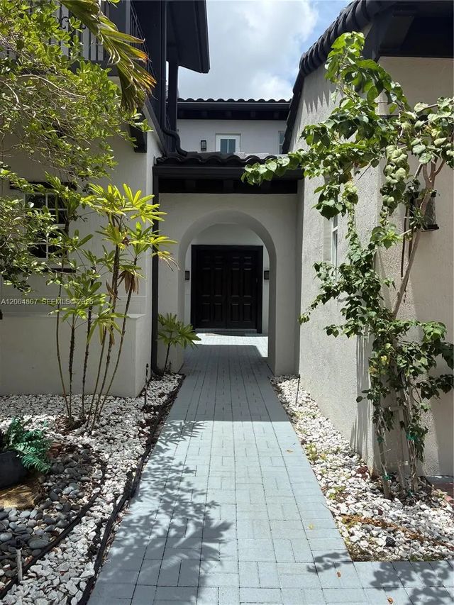 4 of 69 - 7896 Nw 110th Drive, Parkland, FL
