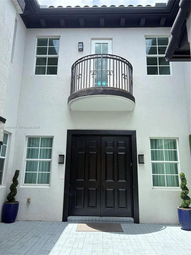 5 of 69 - 7896 Nw 110th Drive, Parkland, FL