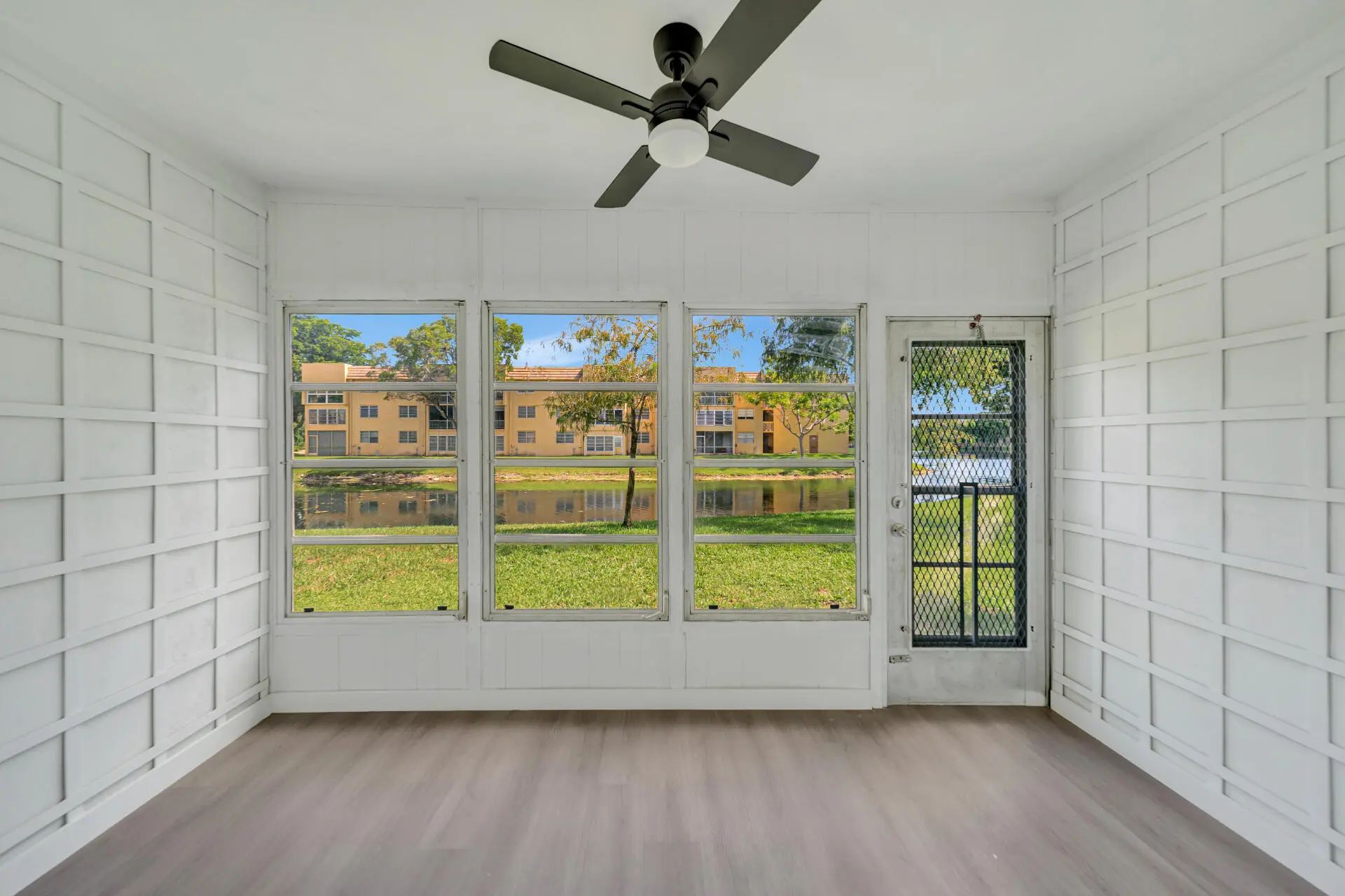 6001 Nw 61st Avenue #112, Tamarac