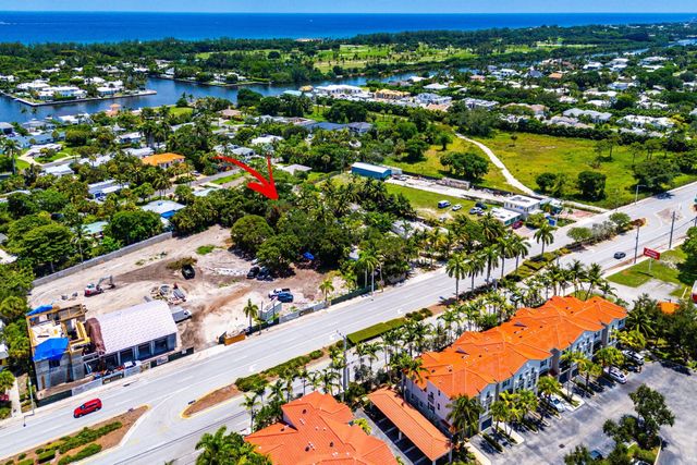 3045 N Federal Highway, Boynton Beach