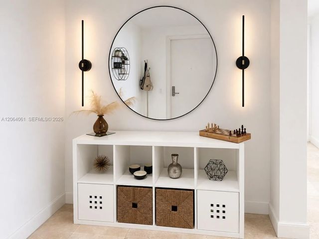 2 of 66 - 14951 Royal Oaks Lane #1501, North Miami, FL