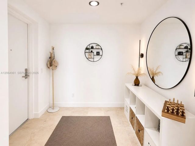 3 of 66 - 14951 Royal Oaks Lane #1501, North Miami, FL