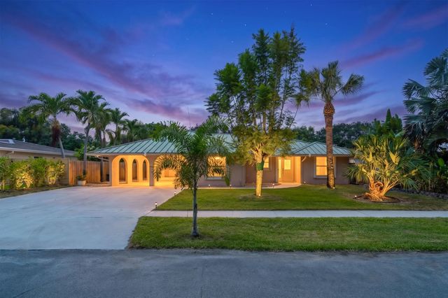 2 of 52 - 1045 Coral Drive, Boynton Beach, FL