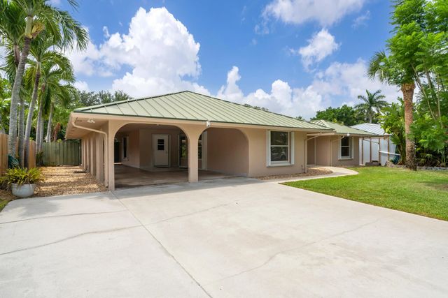 3 of 52 - 1045 Coral Drive, Boynton Beach, FL
