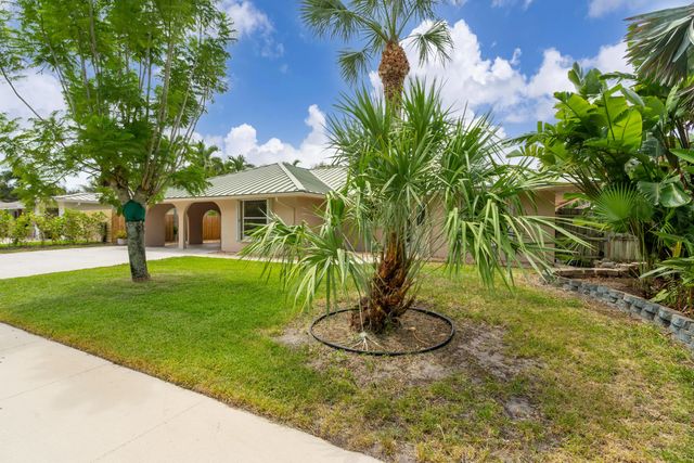 4 of 52 - 1045 Coral Drive, Boynton Beach, FL
