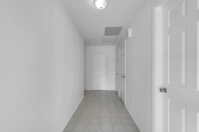 5 of 52 - 1045 Coral Drive, Boynton Beach, FL
