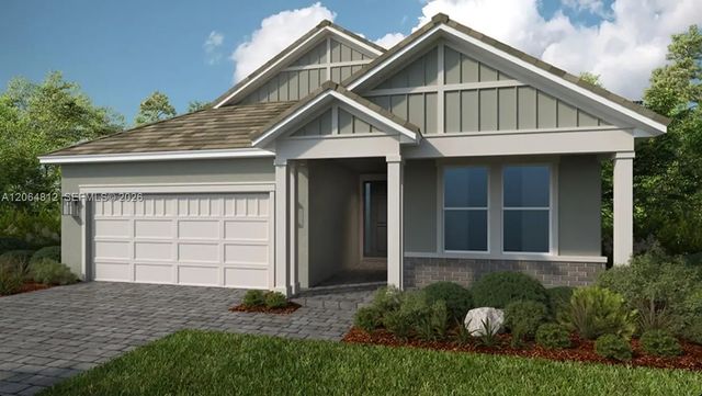 14224 Dunlin Avenue, Punta Gorda