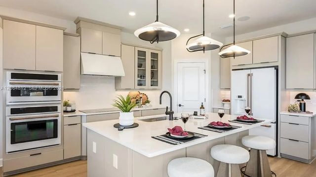 2 of 19 - 14224 Dunlin Avenue, Punta Gorda, FL