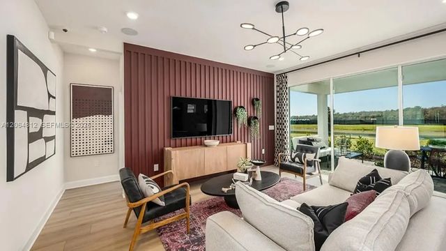 3 of 19 - 14224 Dunlin Avenue, Punta Gorda, FL
