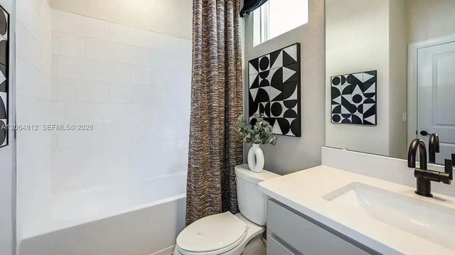 4 of 19 - 14224 Dunlin Avenue, Punta Gorda, FL