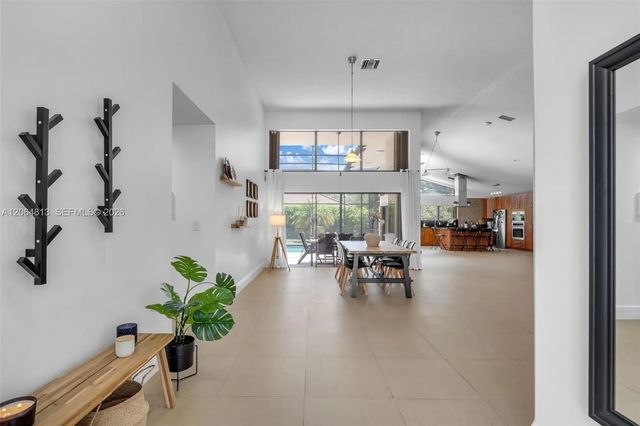 2 of 37 - 1051 Deerpath Court, Weston, FL