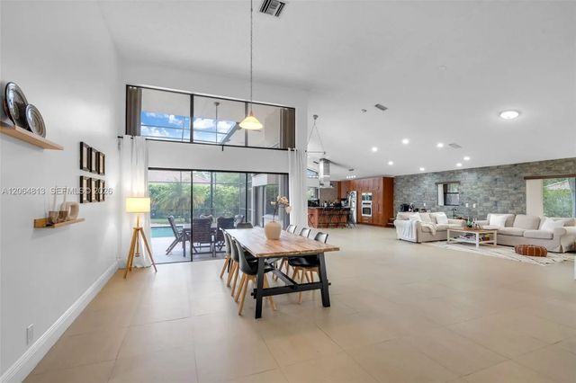 3 of 37 - 1051 Deerpath Court, Weston, FL