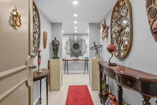 2 of 25 - 3550 Galt Ocean Drive #1707, Fort Lauderdale, FL
