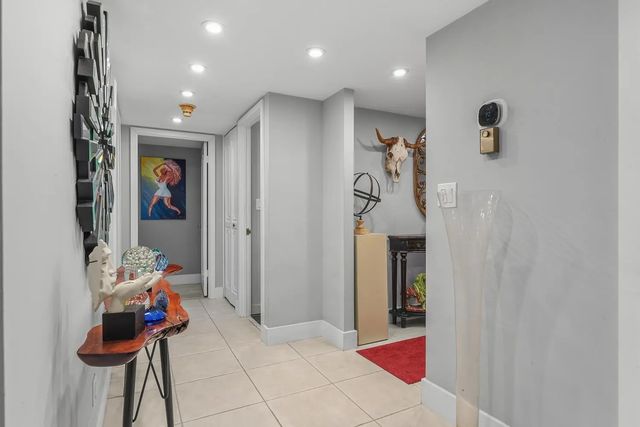 3 of 25 - 3550 Galt Ocean Drive #1707, Fort Lauderdale, FL