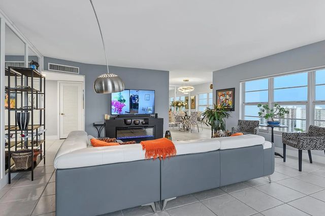 5 of 25 - 3550 Galt Ocean Drive #1707, Fort Lauderdale, FL