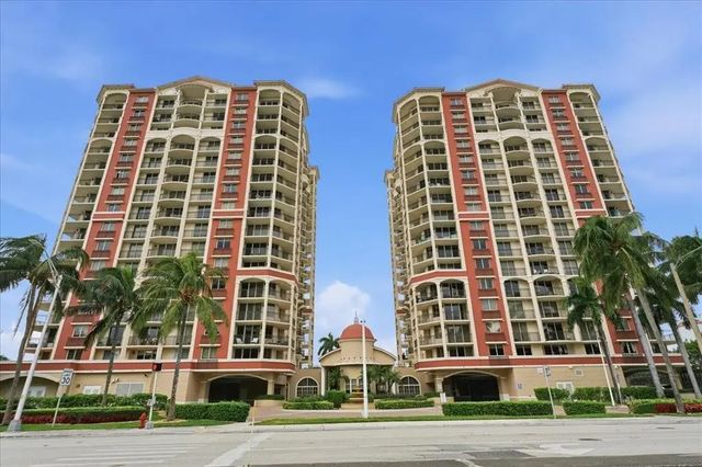 2001 N Ocean Boulevard #1106, Fort Lauderdale