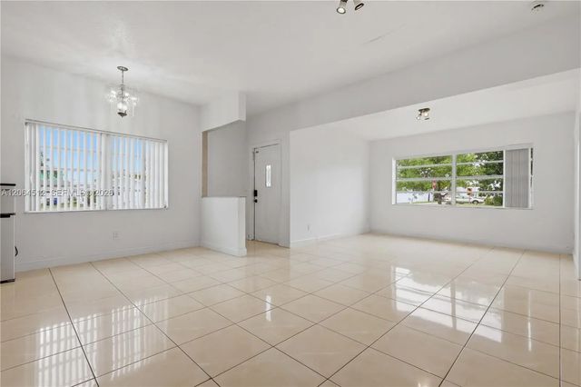 2 of 20 - 6448 Funston Street, Hollywood, FL