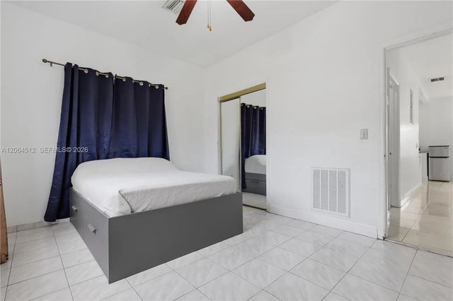3 of 20 - 6448 Funston Street, Hollywood, FL