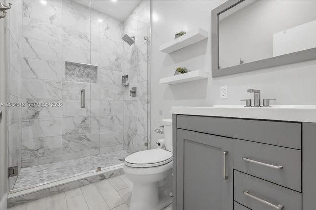 4 of 20 - 6448 Funston Street, Hollywood, FL