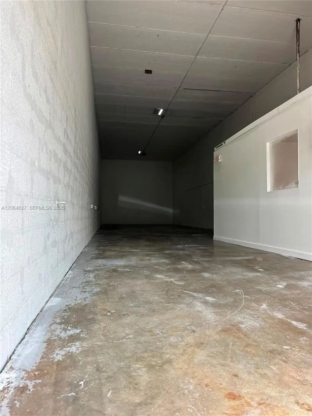 3 of 4 - 7786 Nw 64th Street, Miami, FL