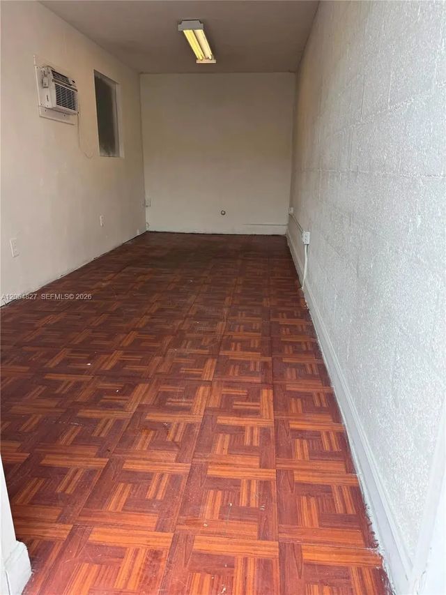 4 of 4 - 7786 Nw 64th Street, Miami, FL
