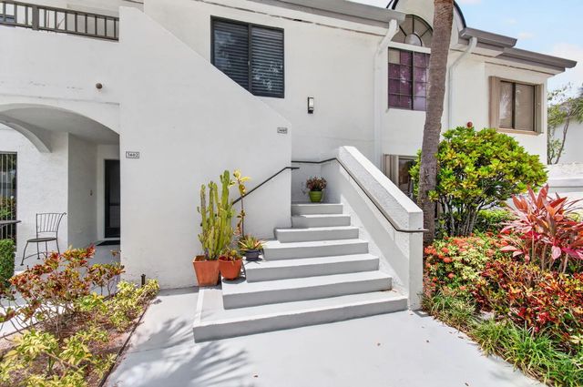 2 of 65 - 15790 Loch Maree Lane #3605, Delray Beach, FL