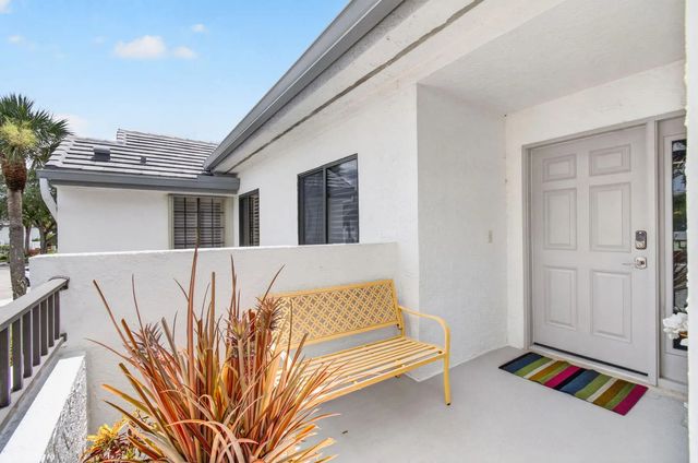 3 of 65 - 15790 Loch Maree Lane #3605, Delray Beach, FL