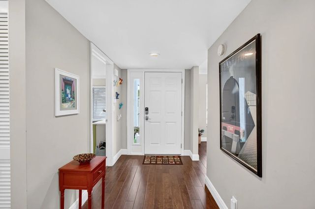 4 of 65 - 15790 Loch Maree Lane #3605, Delray Beach, FL