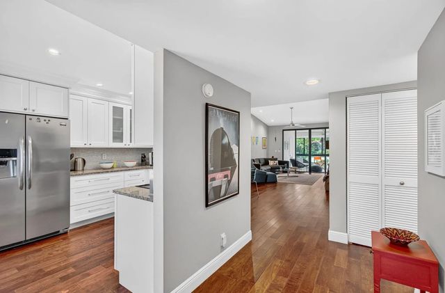 5 of 65 - 15790 Loch Maree Lane #3605, Delray Beach, FL