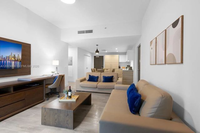 3 of 25 - 777 N Ocean Drive #s310, Hollywood, FL