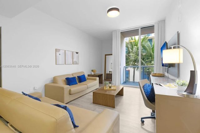 4 of 25 - 777 N Ocean Drive #s310, Hollywood, FL