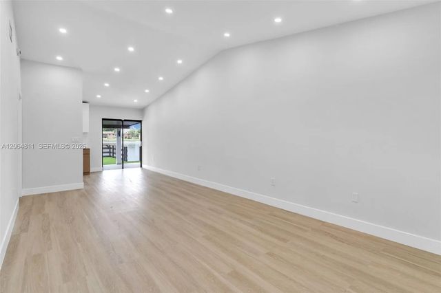 4 of 44 - 2523 W 65th Street, Hialeah, FL