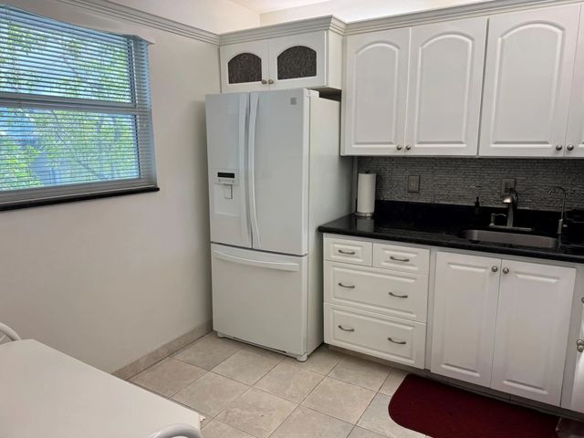 3 of 17 - 3180 Holiday Springs Boulevard #5-309, Margate, FL