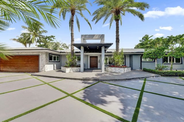 2 of 54 - 2601 Ne 29th Street, Fort Lauderdale, FL