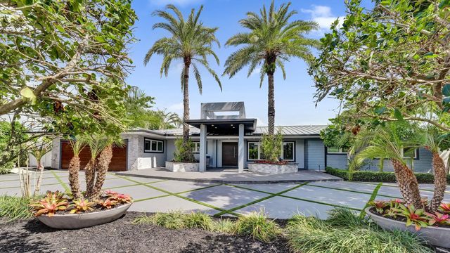 3 of 54 - 2601 Ne 29th Street, Fort Lauderdale, FL