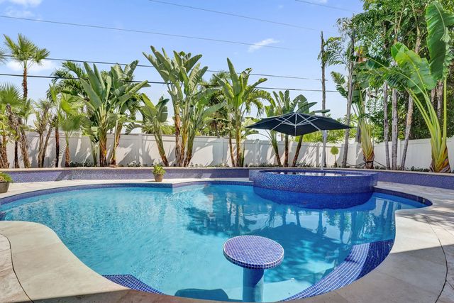 4 of 54 - 2601 Ne 29th Street, Fort Lauderdale, FL