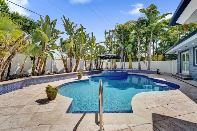 5 of 54 - 2601 Ne 29th Street, Fort Lauderdale, FL
