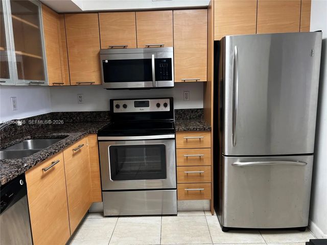 2 of 27 - 3300 Ne 191st Street #lp10, Aventura, FL