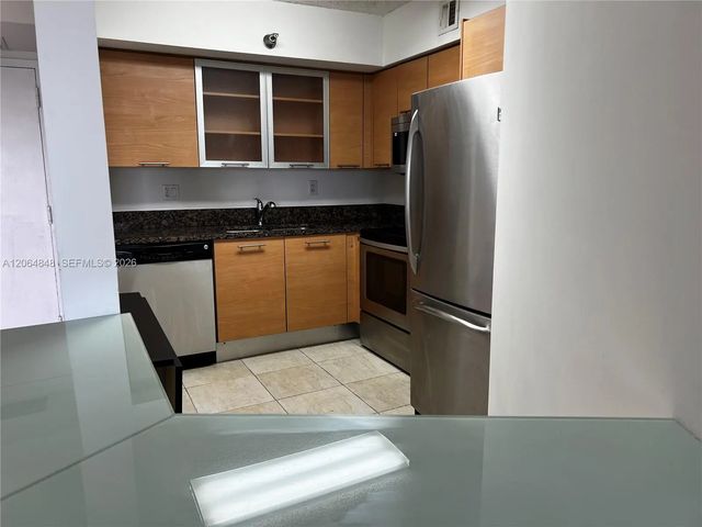 3 of 27 - 3300 Ne 191st Street #lp10, Aventura, FL