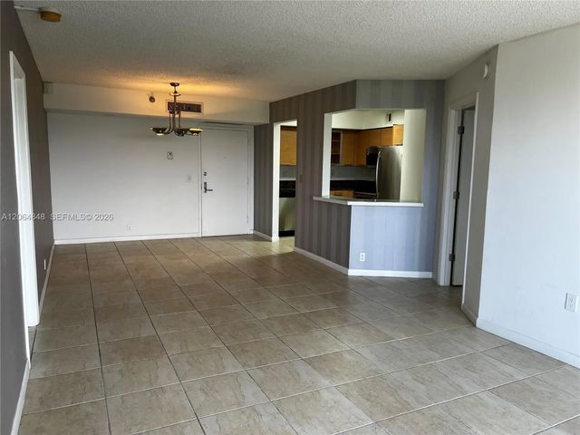 4 of 27 - 3300 Ne 191st Street #lp10, Aventura, FL