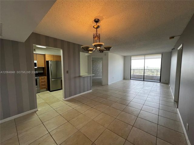 5 of 27 - 3300 Ne 191st Street #lp10, Aventura, FL