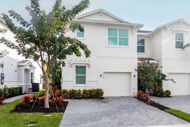 4578 Meyerson Place, Lake Worth