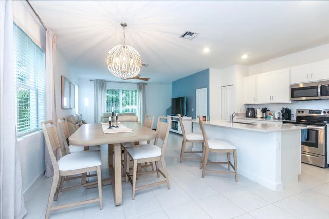 3 of 16 - 4578 Meyerson Place, Lake Worth, FL
