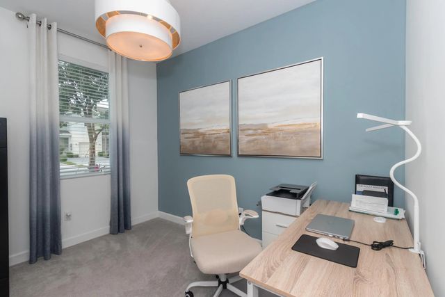 4 of 16 - 4578 Meyerson Place, Lake Worth, FL