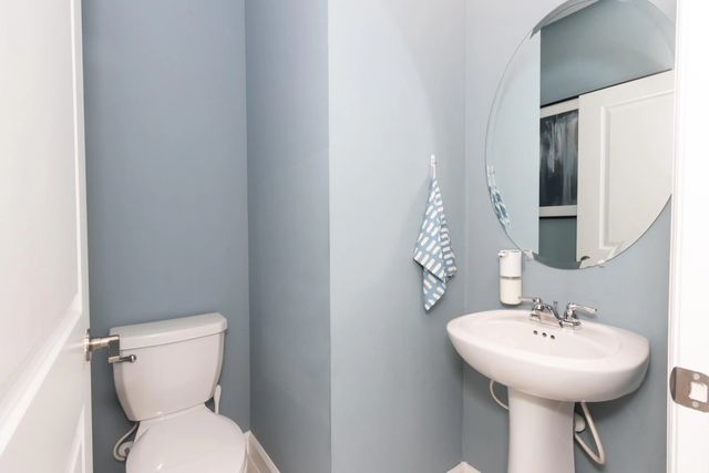 5 of 16 - 4578 Meyerson Place, Lake Worth, FL
