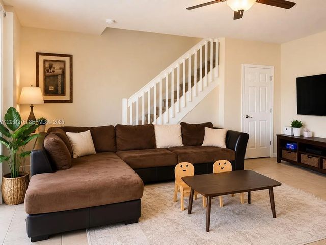 2 of 16 - 17157 Sw 96th Street, Miami, FL