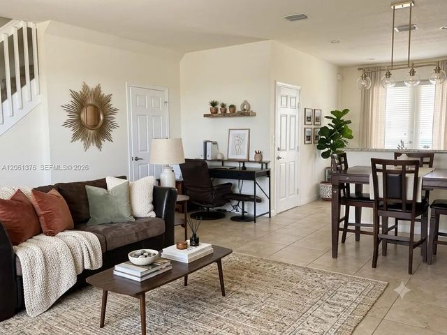 3 of 16 - 17157 Sw 96th Street, Miami, FL