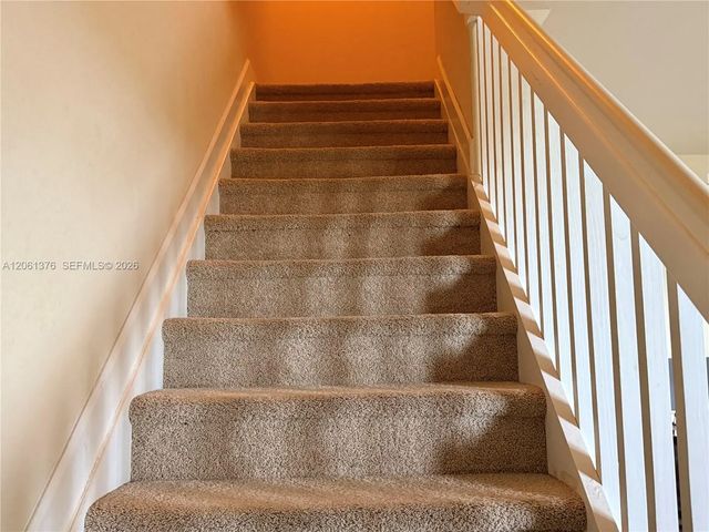 4 of 16 - 17157 Sw 96th Street, Miami, FL