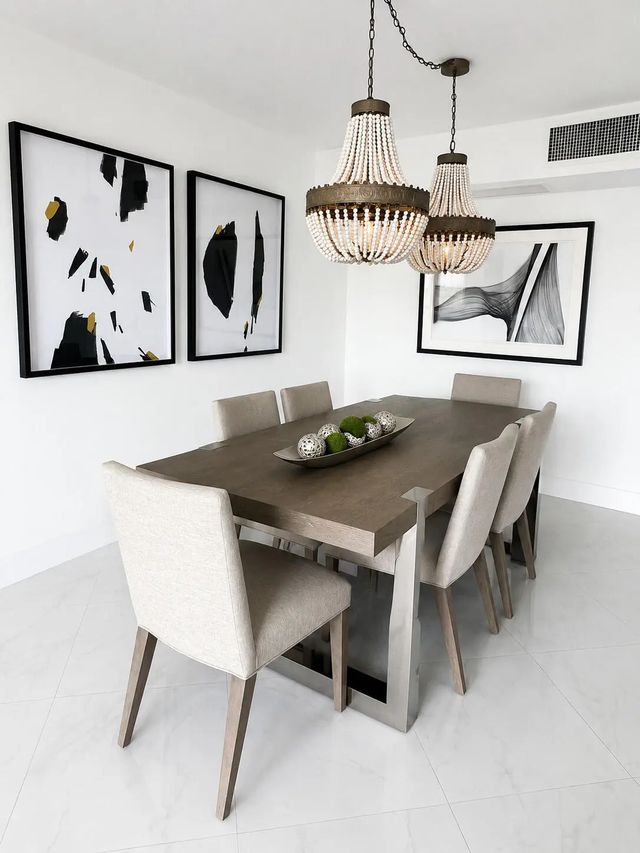 3600 Mystic Pointe Drive #608, Aventura