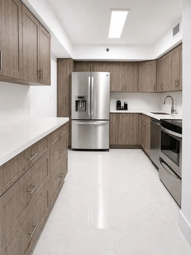 2 of 36 - 3600 Mystic Pointe Drive #608, Aventura, FL